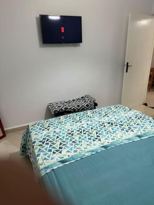 Why Not! Apartment Agadir Exterior photo